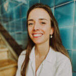 Flore de Durfort, Atmen, CEO & Co-founder