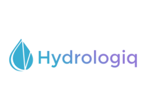 Hydrologiq