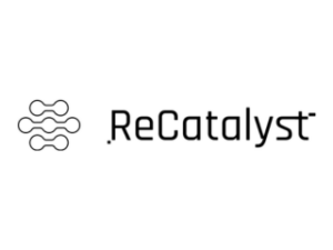 ReCatalyst