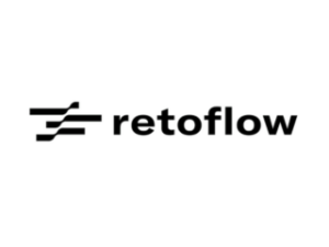 retoflow